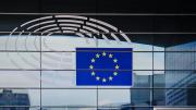 Seminario para trabajar en la UE