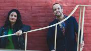 HARPSICHORD LAB COLLECTIVE - Resonancias - Nuevas y antiguas músicas para dos claves y clave a cuatro manos HARPSICHORD LAB COLLECTIVE - Resonancias - Nuevas y antiguas músicas para dos claves y clave a cuatro manos