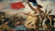 Revolución francesa