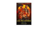 cartel los pecadores