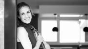 MARÍA MARTÍNEZ - A solo MARÍA MARTÍNEZ - A solo