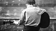 ESCUELA DE MÚSICA