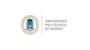 upm 