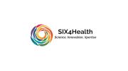 six 4 health 