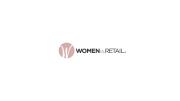 woman in retail 
