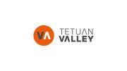tetuan valley 