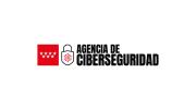 agencia de ciber 