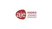 aje madrid 