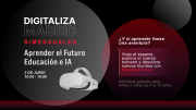 logo vr