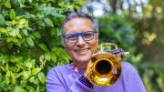 Arturo Sandoval