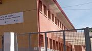 Fachada del Centro de Atención Temprana AMÁS Reinosa