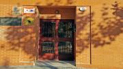 Fachada del Centro de Atención Temprana APADIS