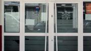 Fachada del Centro de Atención Temprana Aranjuez - INTEGRANDES