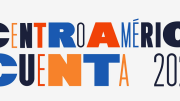 Centroamerica cuenta