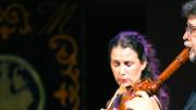 DELIRIVM MUSICA - ¡Handel All’Italiana!