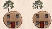 Taller ecotopias