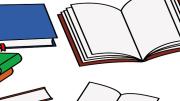 Taller Book Explorers