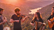 SierraNorte Suena