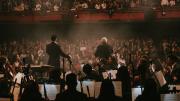 Foto de Orquesta Sinfónica Carlos Cruz-Diez
