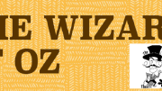 El mago de Oz_cuentacuentos