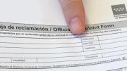 reclamacion_consumo