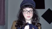 Lorea, Radar Joven 2026