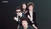 Los Gallgos, Radar Joven  2026