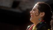 Suma Flamenca