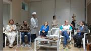 representacion-teatral-toc-toc