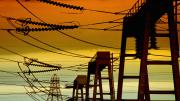 Actuaciones en materia de racionalización y gestión de suministros energéticos