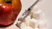 Diabetes portada