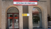 Leganes I