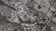 Ajalvir