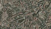 mapa de ubicación del municipio