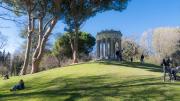 Aranjuez