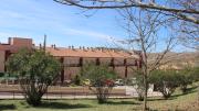 Residencia Cobeña Inarejos Residencia Cobeña Inarejos