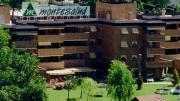 Residencia Montesalud