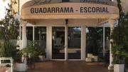 Residencia Guadarrama El Escorial