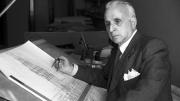 Antonio Palacios