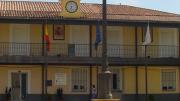 Ayuntamiento de Daganzo de Arriba
