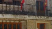 Nuevo-Baztan-ayuntamiento