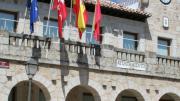 Cabanillas