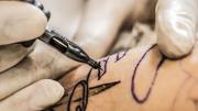 Tatuaje