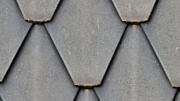 Imagen detalle del edificio El Águila