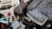 imagen obsolescencia 1