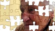 Piezas de puzzle
