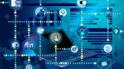 Internet de las Cosas IoT