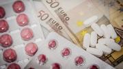 compra segura de medicamentos por internet