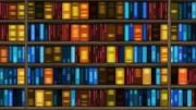 club de lectura