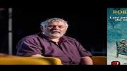 Robert Shearman